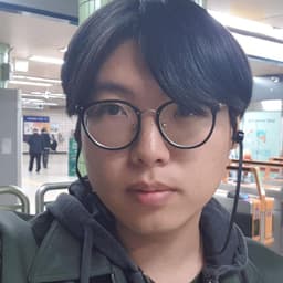 황영태의 프로필 이미지
