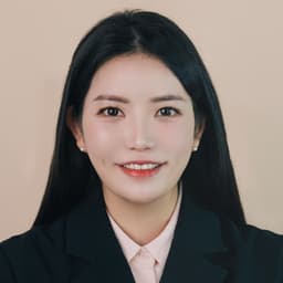 홍아영의 프로필 이미지