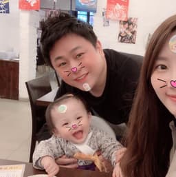 이정환의 프로필 이미지