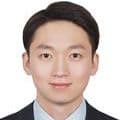 배준영의 프로필 이미지