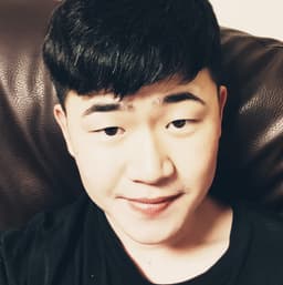 김수환의 프로필 이미지