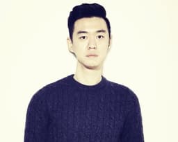 이정기의 프로필 이미지