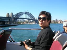 강병주강병주의 프로필 이미지