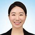 김유미의 프로필 이미지
