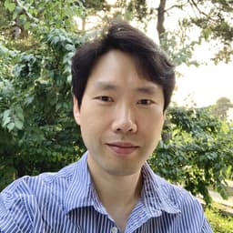 신정섭의 프로필 이미지