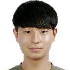 사용자 프로필 1