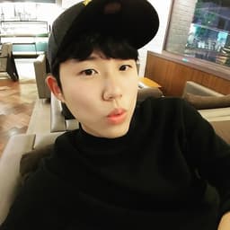 이동규의 프로필 이미지