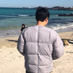 임지훈의 프로필 이미지