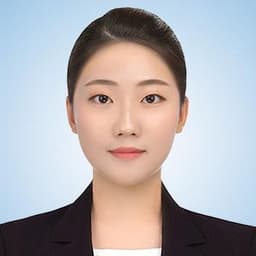 온별조의 프로필 이미지