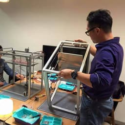 ParkHayoung의 프로필 이미지