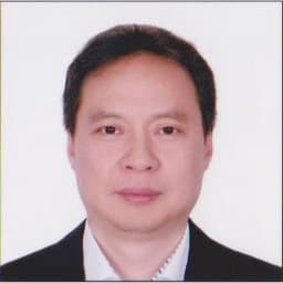Parkcheoljun의 프로필 이미지