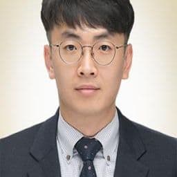 KIMDONG RYUL의 프로필 이미지