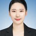 유혜수의 프로필 이미지
