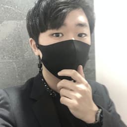 이하민의 프로필 이미지