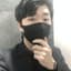 사용자 프로필 1