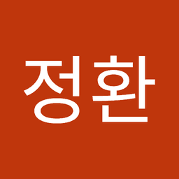 공정환의 프로필 이미지