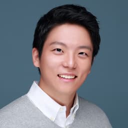 김민규의 프로필 이미지