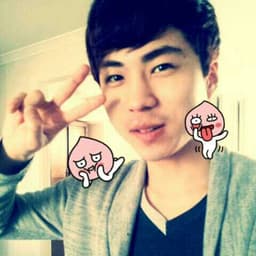 황인규의 프로필 이미지