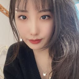 명관아의 프로필 이미지
