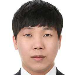 김기표의 프로필 이미지
