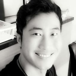 이호영의 프로필 이미지