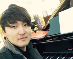 김앤디의 프로필 이미지