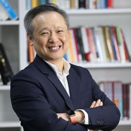 최승진의 프로필 이미지