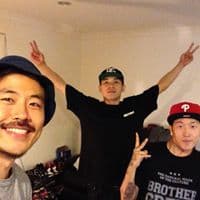John Mode NohJaeyun의 프로필 이미지