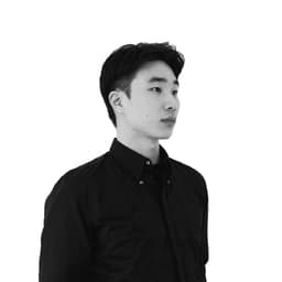 한동훈의 프로필 이미지