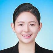 안소영의 프로필 이미지