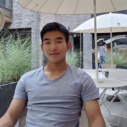 김준휘의 프로필 이미지