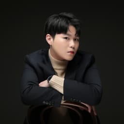 유승현의 프로필 이미지