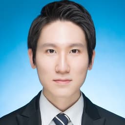 박수용의 프로필 이미지