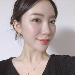 최하정의 프로필 이미지