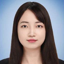 우아름의 프로필 이미지