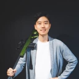 송민욱의 프로필 이미지