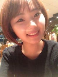 한누리의 프로필 이미지