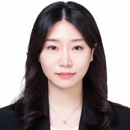 Hanaelim의 프로필 이미지