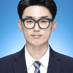 사용자 프로필 1