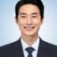 사용자 프로필 1