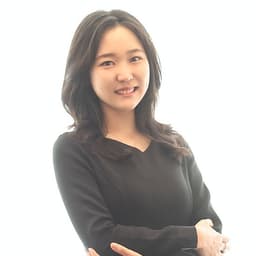 이제키의 프로필 이미지