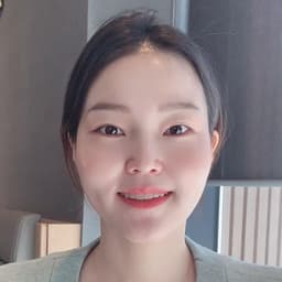 김세나의 프로필 이미지