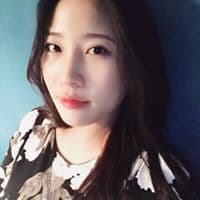 원림의 프로필 이미지