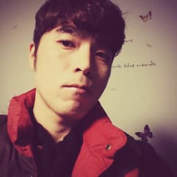 조창근의 프로필 이미지