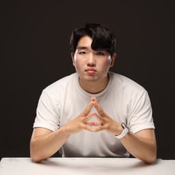 한영주의 프로필 이미지