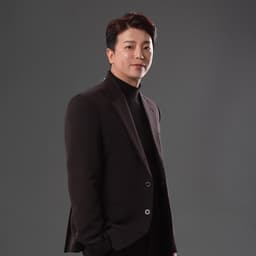 백종윤의 프로필 이미지