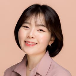 최민정의 프로필 이미지