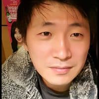 석순환의 프로필 이미지