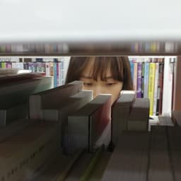 임미연의 프로필 이미지