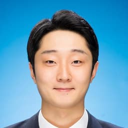박민수의 프로필 이미지
